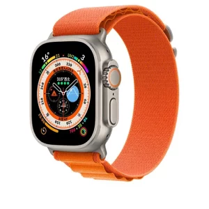 apple watch-band4